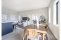 Additional image 4 of 656 Saratoga St Unit 211, Boston, MA, 02128