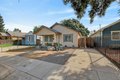 Additional image 3 of 3541 38th St, Sacramento, CA, 95817