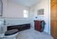 Additional image 9 of 5 Wrays Yard, The Green, Nocton
