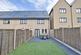 Additional image 16 of Nearne Way, Folkestone, CT20