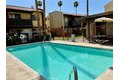 51080 Eisenhower Dr Unit 1, La Quinta, CA, 92253