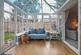 Additional image 15 of Elderfield Road, Bicester