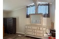 Additional image 17 of 1456 E Philadelphia St Spc 154, Ontario, CA, 91761