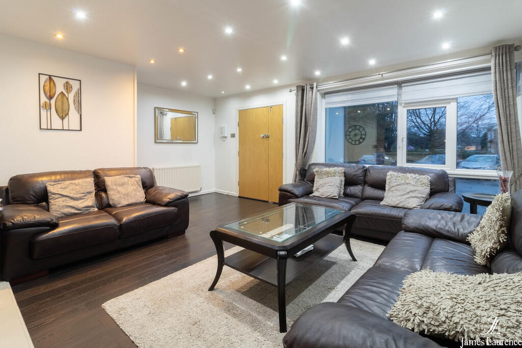 Additional image 2 of Christchurch Close, Edgbaston, Birmingham