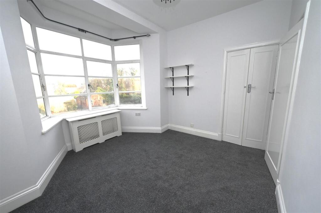 Additional image 10 of Hagley Road, Edgbaston, Birmingham