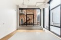 Additional image 38 of 676 N LA Salle Dr, Chicago, IL, 60654