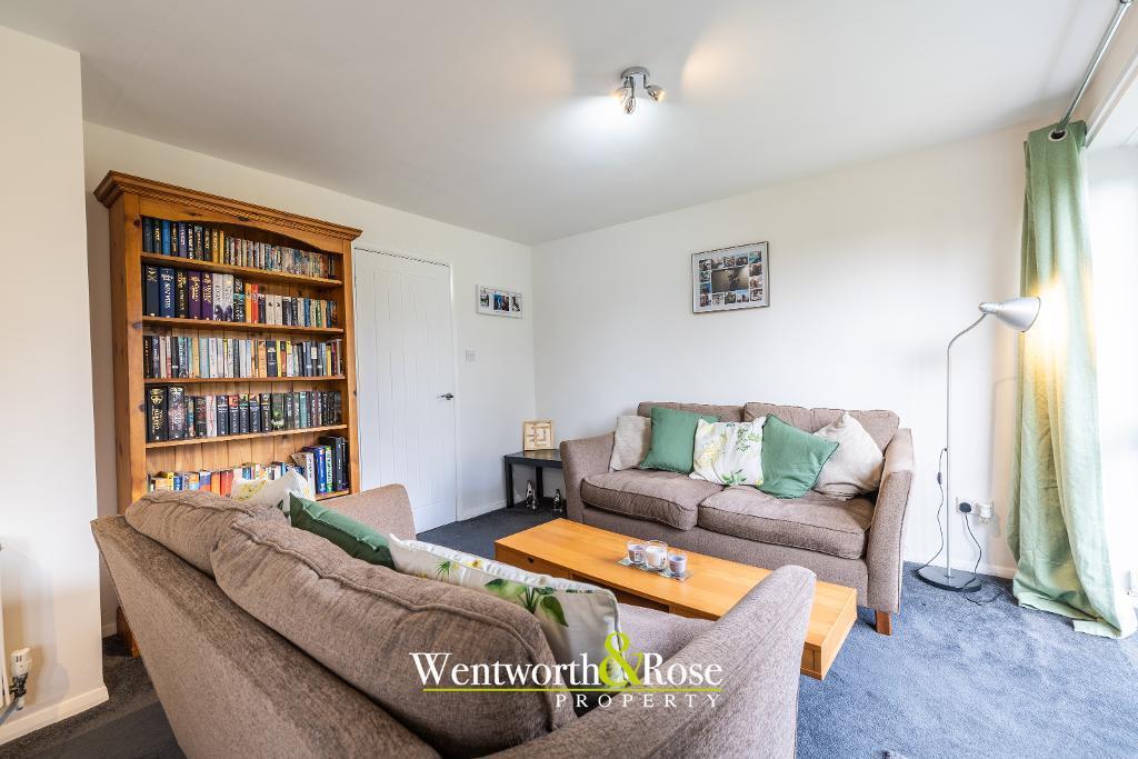 St Peters Road, Harborne, B17 0AY photo 4