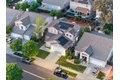 Additional image 11 of 1234 Gulf Dr, Fairfield, CA, 94533