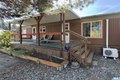 90 Baywood Village Rd, Sequim, WA, 98382