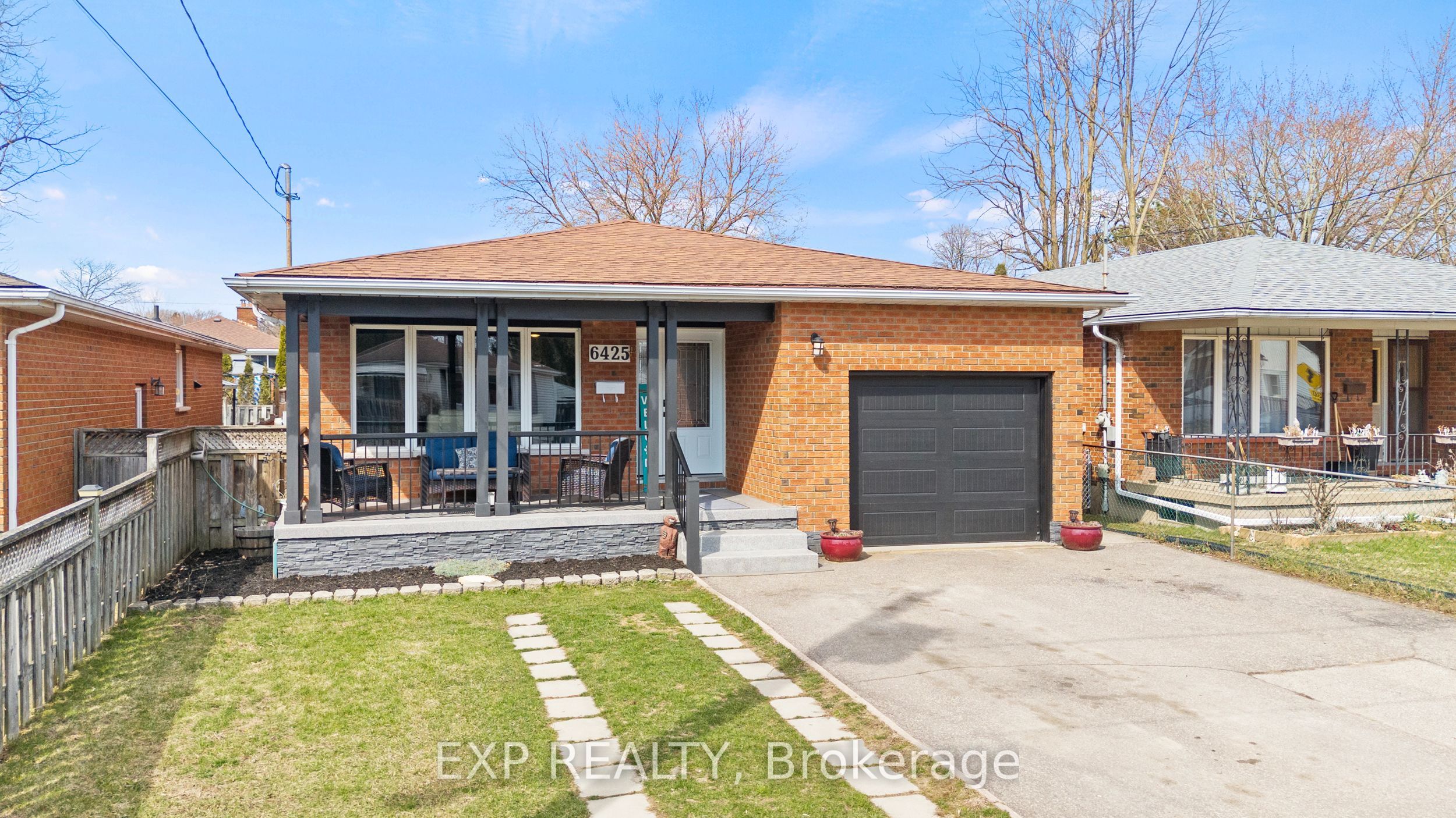 Additional image 2 of 6425 Murray Street, Niagara Falls, ON, L2G 2K8