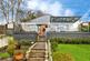Additional image 5 of Swansea Road, Pontardawe, Swansea