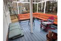 Additional image 6 of 48 Spring Ln, Sharon, MA, 02067