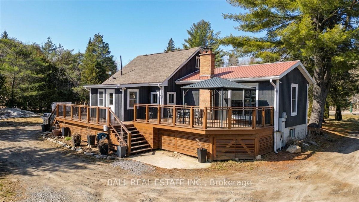 Additional image 2 of 1903 County 504 N/a, North Kawartha, ON, K0L 1A0