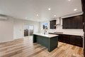 Additional image 7 of 17851 26th Dr NE, Marysville, WA, 98271