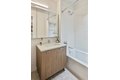 Additional image 6 of 1057 Atlantic Ave Apt 317, Brooklyn, NY, 11238