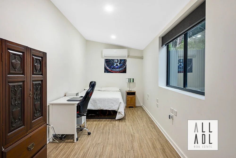 Additional image 14 of 7 Rustic Court, Highbury SA 5089