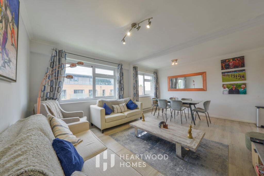 Additional image 2 of Chiltern Road, St. Albans, AL4 9SY