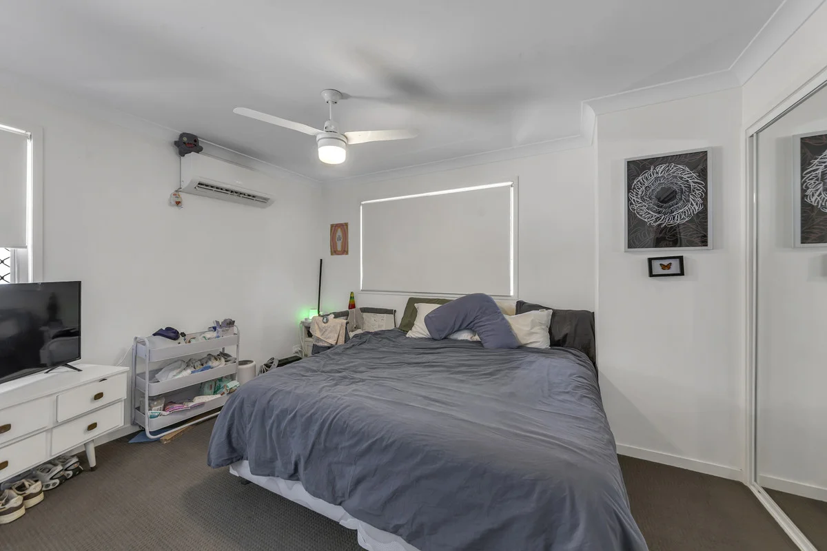 Additional image 7 of 58/51 River Road, Bundamba QLD 4304