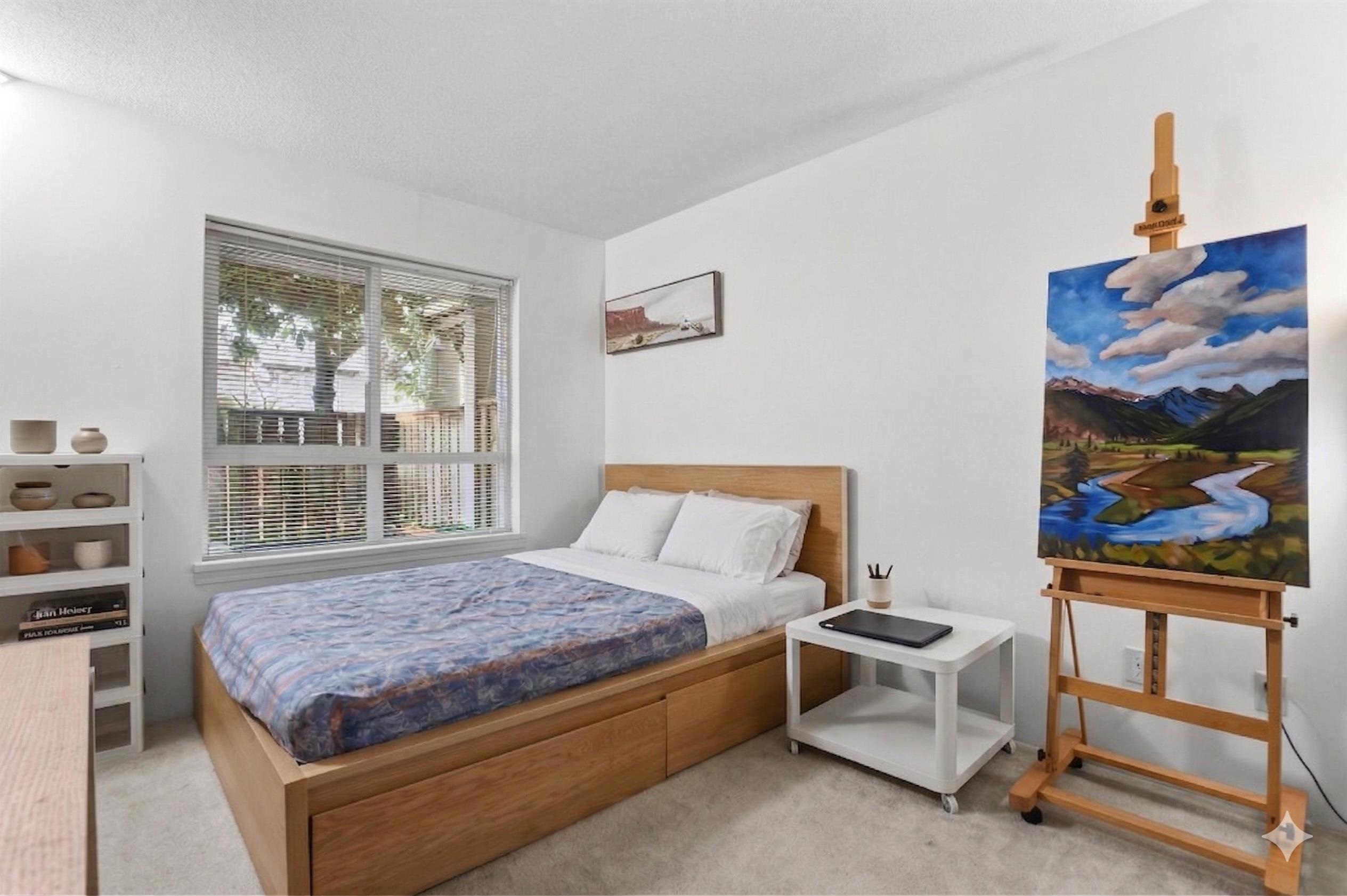 Additional image 4 of 103-3480 Yardley Avenue, Vancouver, BC, V5R 6B3