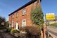 Additional image 7 of Fishergate, York