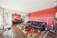 Additional image 6 of Townhouse Road, Costessey, Norwich