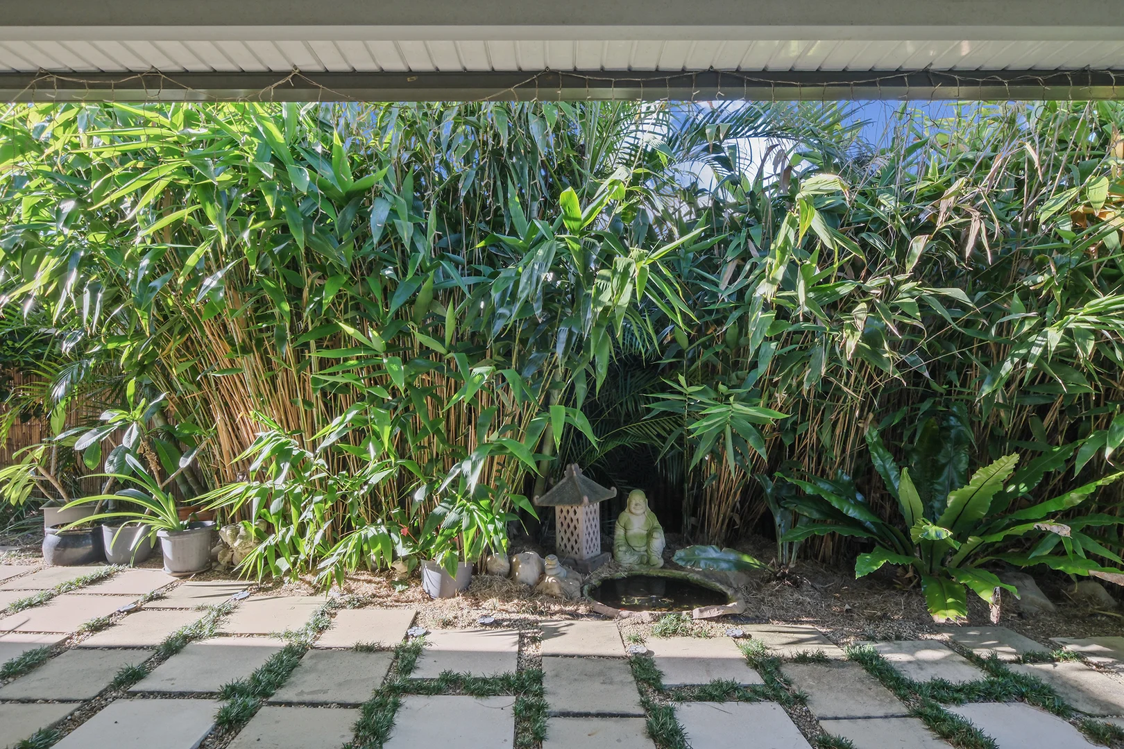 Additional image 22 of 1 Hanley Place, Doolandella QLD 4077