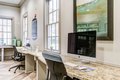 Additional image 26 of 801 Elmcroft Blvd, Rockville, MD, 20850