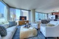 355 E Ohio St, Chicago, IL, 60611
