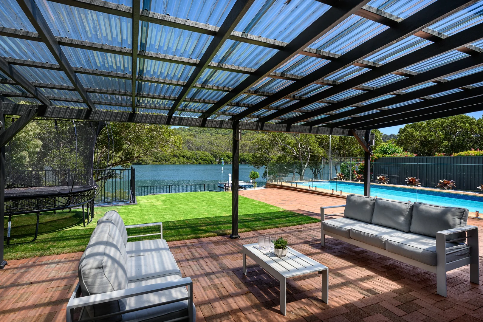 Additional image 5 of 29 Johnson Close, Bonnet Bay NSW 2226