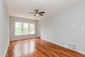 4500 W Fullerton Ave, Chicago, IL, 60639
