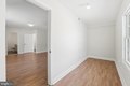 Additional image 26 of 150 Hook Rd, Westminster, MD, 21157