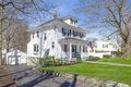 Additional image 3 of 60 High St, Needham, MA, 02494