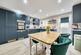 Additional image 10 of Renwick Drive, Bromley, BR2