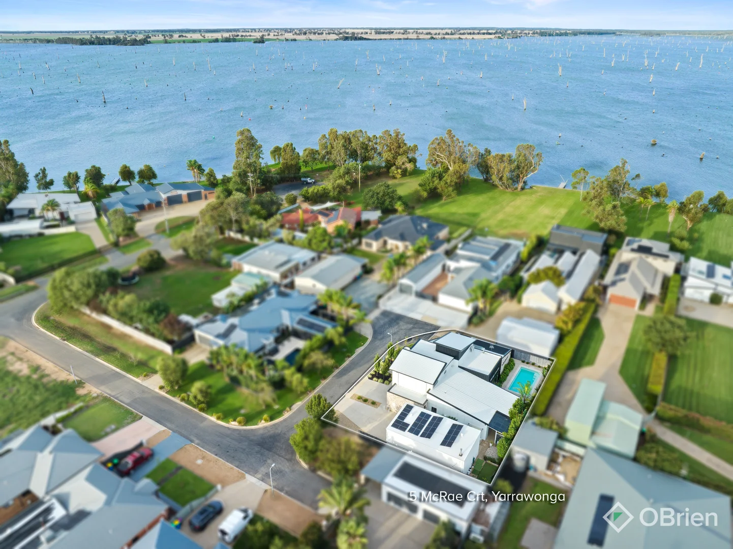 Additional image 35 of 5 McRae Court, Yarrawonga VIC 3730