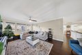Additional image 63 of 1234 Gulf Dr, Fairfield, CA, 94533