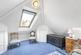 Additional image 13 of 6/3 Dalrymple Crescent, Grange, Edinburgh, EH9