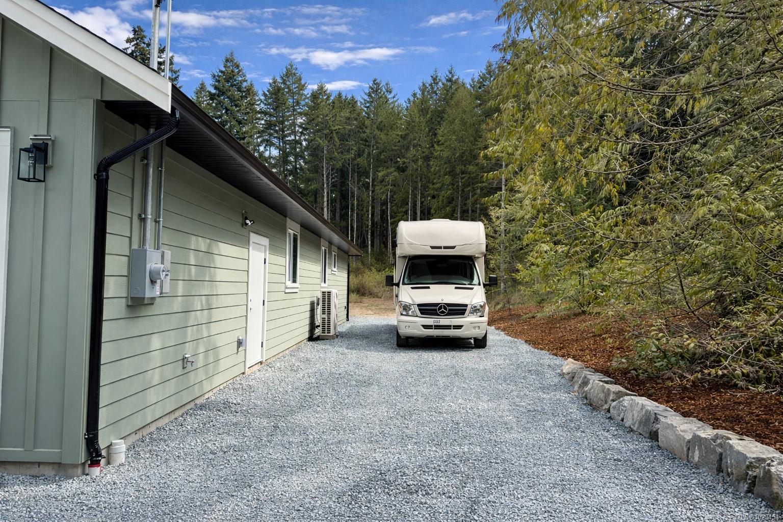 Additional image 3 of 1231 Braithwaite Drive, Cobble Hill, BC, V8H 0G3