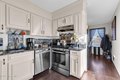 Additional image 11 of 13 Baywood Blvd, Brick, NJ, 08723