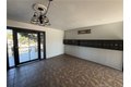 Additional image 4 of 240 W Verdugo Ave, Burbank, CA, 91502