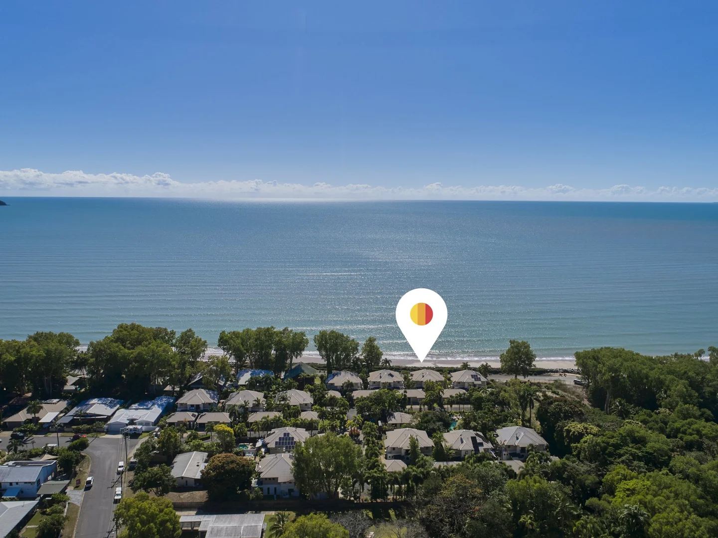 Additional image 28 of 11/5-7 Arlington Esplanade, Clifton Beach QLD 4879