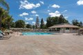 Additional image 32 of 34124 Village 34, Camarillo, CA, 93012