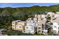 Additional image 39 of 7404 Hawkeye Ridge Rd, Jurupa Valley, CA, 92509