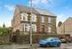 Jersey Road, Swansea SA1