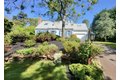 39 Jedidiah Way, Chatham, MA, 02633