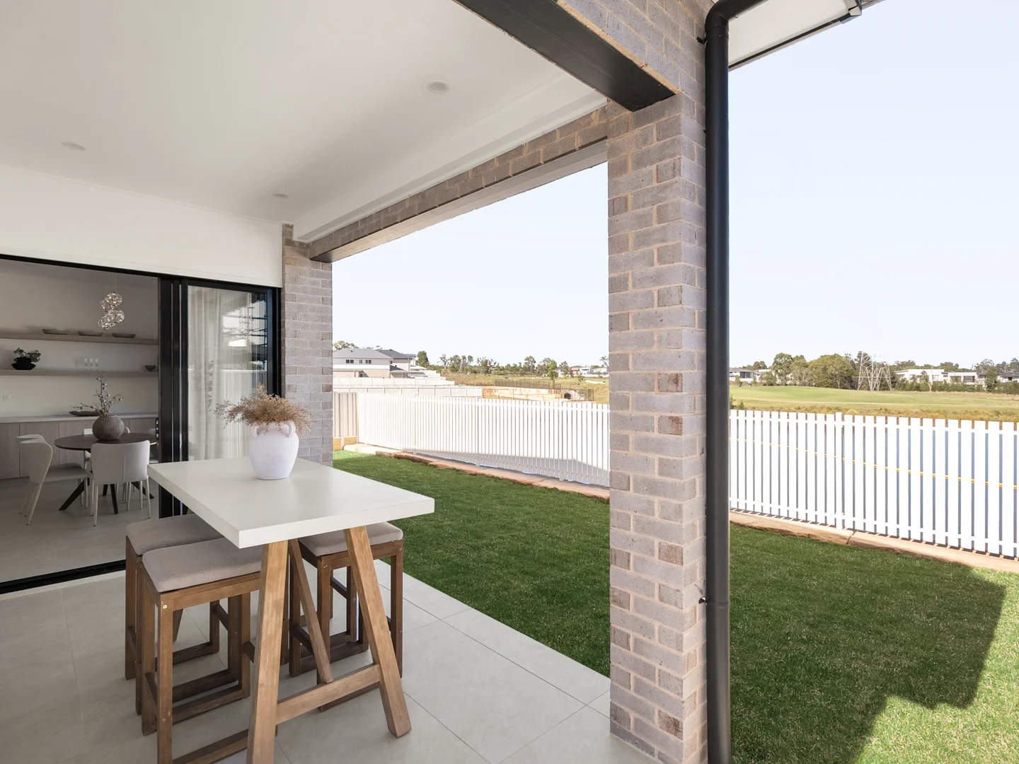 Additional image 15 of 54 Coliban St, Gledswood Hills NSW 2557