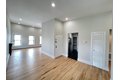 Additional image 6 of 48 Bright St Apt 4, Jersey City, NJ, 07302