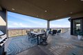 Additional image 42 of 2508 Falconcrest Loop, Richland, WA, 99352