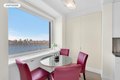 Additional image 7 of 45 E 89th St # 22AB, New York, NY, 10128