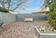 Additional image 19 of Ashley Road, South Shields, NE34