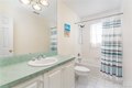 Additional image 23 of 6 Mimosa St, Miller Place, NY, 11764